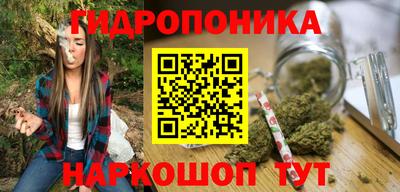 гашик Усть-Илимск